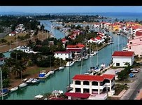 Buceo en La Habana